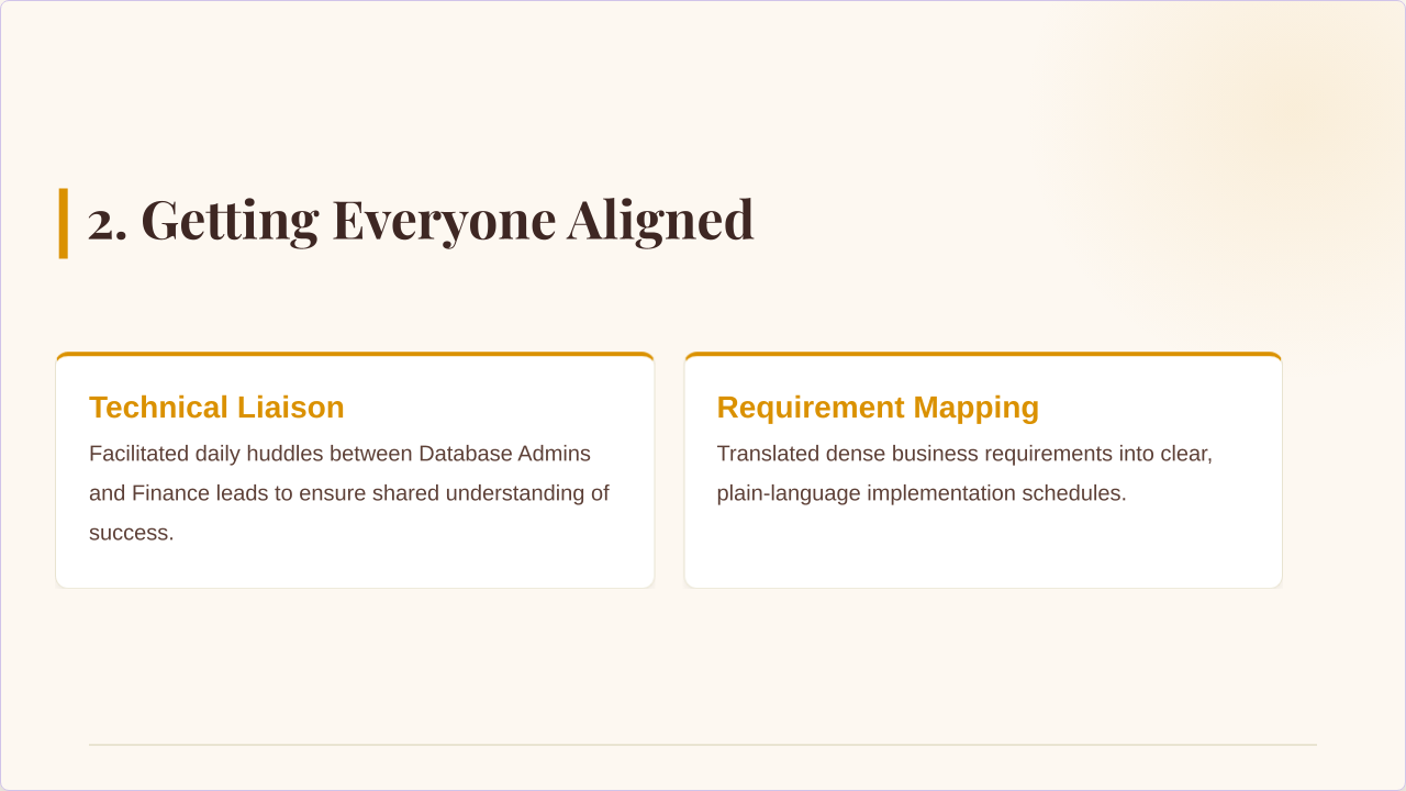 Case Study 1 slide 3
